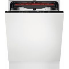 AEG FSB53927Z