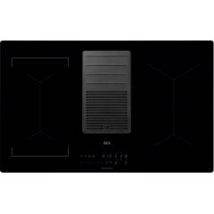 AEG IDE84244IB