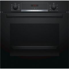 Bosch HBA534EB0