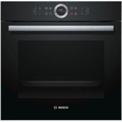 Bosch HBG633NB1