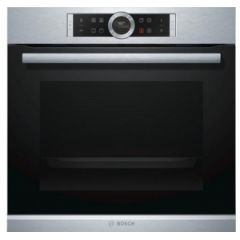 Bosch HBG633NS1
