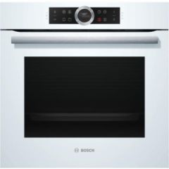 Bosch HBG634BW1
