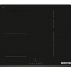 Bosch PWP63KBB6E