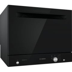 Bosch SKS51E36EU