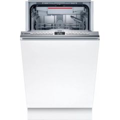 Bosch SPV4HMX54E