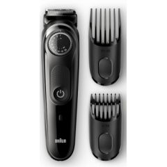 Braun BT5042