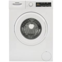 Daewoo DWD-FV5021-3