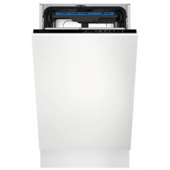 Electrolux EEA 13100L