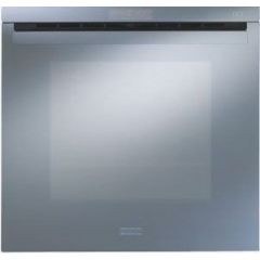 Franke CR 981M BM DCT