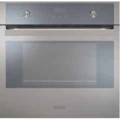 Franke CS 66 M XS/F