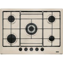 Franke FHMR 705 4G TC OA E