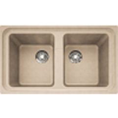 FRANKE IMG 620 AVENA