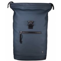 Hama Merida Dark Blue
