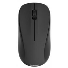 Hama MW-300 V2 Black