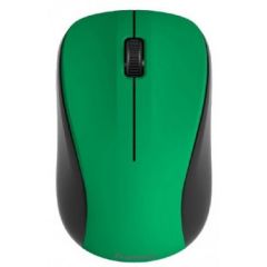 Hama MW-300 V2 Green