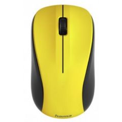 Hama MW-300 V2 Yellow
