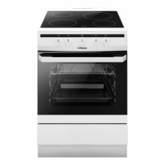 Hansa FCCW63000