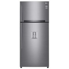 LG GTF916PZPYD