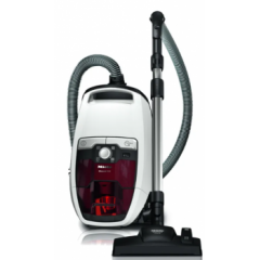 Miele Blizzard CX1 Red Edition PowerLine SKRF3