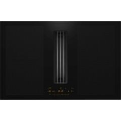 Miele KMDA 7476 FL