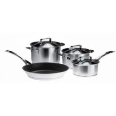 Miele KMTS 5704-2