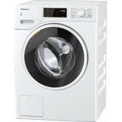 Miele WWD120 WCS