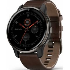Garmin Venu 2 Plus Black/Slate