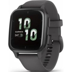 Garmin Venu Sq 2 Slate