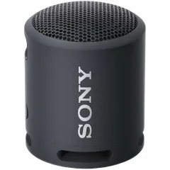 Boxa portabila SONY SRS-XB13, Negru