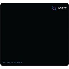 Aqirys Singularity S