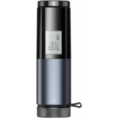 Baseus Portable Digital Alcohol Tester