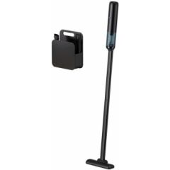 Baseus Vacuum Cleaner Home Use H5
