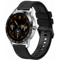 Blackview X1 Silver