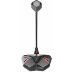 Genesis Radium 100