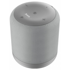 Hoco BS30 Gray