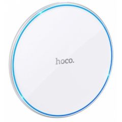 Hoco CW6 Pro Easy White