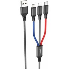 Hoco X76 Super Color