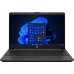 HP 250 G9 Black