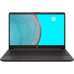 HP 250 G9 Dark Ash Silver