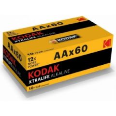 Kodak Xtralife KAA-60
