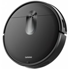 Lenovo E2 Pro Black