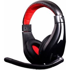 Marvo H8320 Black-Red