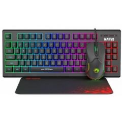 Marvo Combo CM310