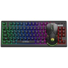 Marvo KW516