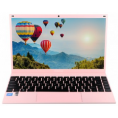 Maxcom Mbook 14 Pink
