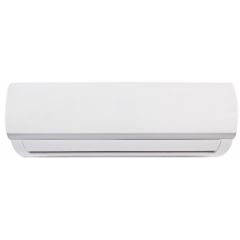 Midea MSAFA-09HRN1/MOAA31-09HN1