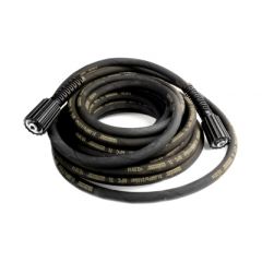 шланг высокого давления, dn 8/60°c/315 бар, 10 м