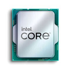 Процессор CPU Intel Core i7-13700K 2.5-5.4GHz 16 Cores 24-Threads (LGA1700, 2.5-5.4GHz, 30MB, Intel UHD Graphics 770) Tray, CM8071504820705 (procesor/Процессор)