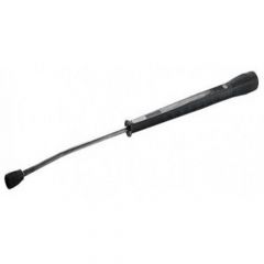 Струйная трубка поворотная, 850 мм