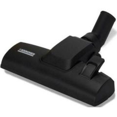 насадка для пола VC 2 / VC 2 Premium